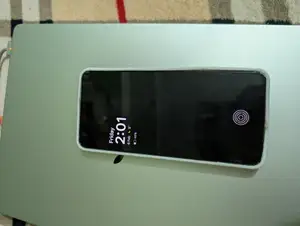 OnePlus Nord CE4 / Oppo K12 / Ace 3V Case - Rugged TPU & PLA Versions