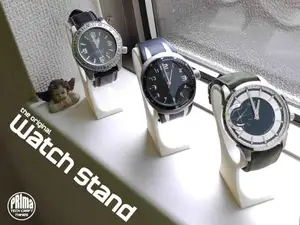 Watch Stand