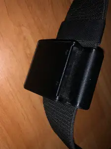 Tape Measure Belt Clip