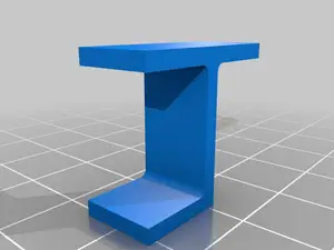 Support test