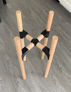 Plant Stand
