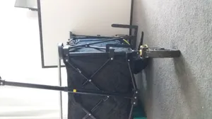 trolley hook