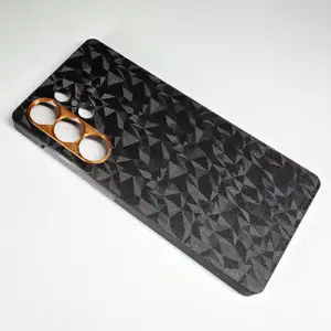 Samsung Galaxy S25 Ultra Slim Cover