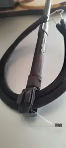 Spearfishing Omer Excalibur 100