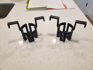 Cup Holder for Honda Civic 2019
