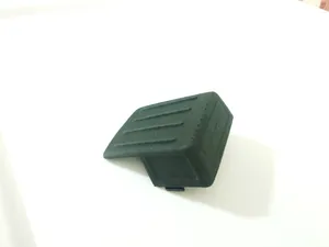 Chevron Frankie 4-Wheeler Smiley Car Compatible Roof