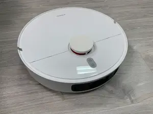 Xiaomi S20 Plus LIDAR cover for robot vacuum