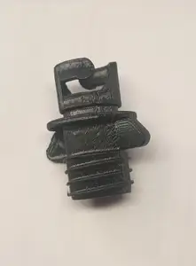 Seanovo, Stermay PVC boat pump attachment