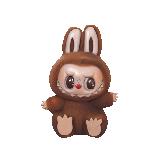 Labubu