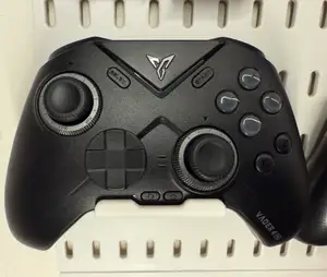 Skadis/Keepo Flydigi Vader 4/Apex 4