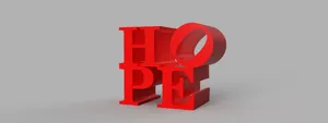 Hope