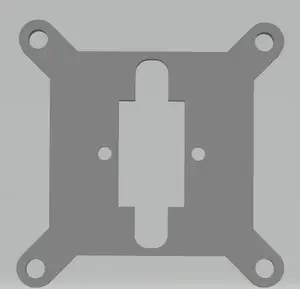 52pi adapter