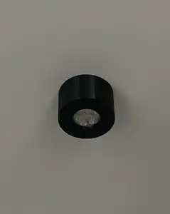 Phillips Hue GU10 Spotlight Enclosure