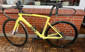 Abus Granit XPlus EaZy mount for Brooks Saddle