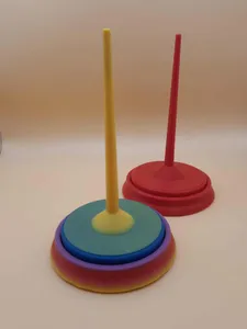 Yarn Spinner 2.0
