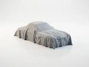 Mercedes-Benz SLT STL File – Heavy Duty Truck Reveal 3D Printable Model