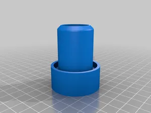Fox 32 Fork Seal Driver Tool