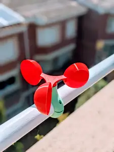 Anemometer