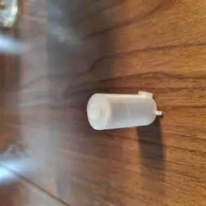 Air piston for Airsoft P99