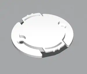 Xiaomi Mi Home Security Camera 360 - Holder