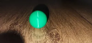 basketball ball