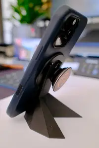 PopSocket MagSafe Phone Stand