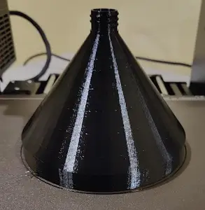Under Sink Soap Dispenser Bottle