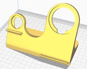 iPhone and Apple Watch Mag Safe Charging Stand