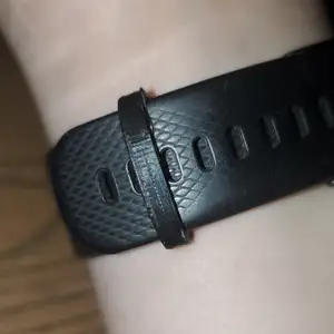 Watch Strap Loop (22 mm)