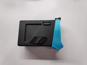 DJI FPV battery protector