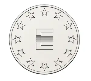 Remember the Enclave Coaster