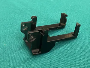 AR900 / RMRC Recruit DJI FPV Air Unit Mount