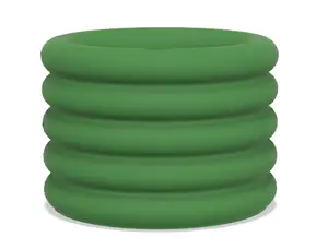 stackpot :)