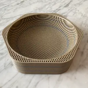 Candy Dish / Decorative Bowl