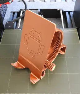 Android Phone Holder REMIX
