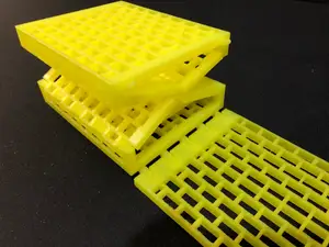 FoldaBox Magic - Print in Place