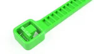 Zip/Cable Tie