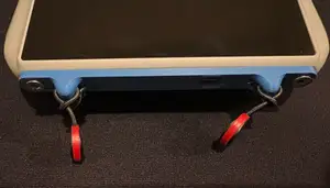 DJI RC Drone Controller Strap Plate