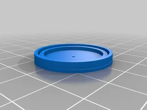 G2 Master: 3D-модели для тюнинга и ремонта