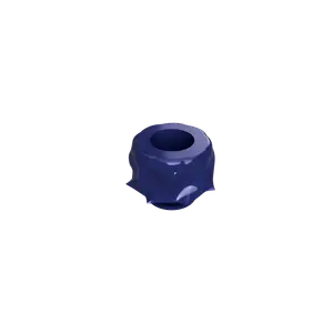 510 Drip Tip for Vape