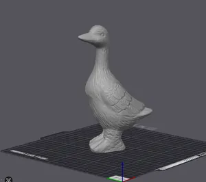 Gans