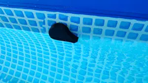 Intex Pool Nozzle Remix Support Free