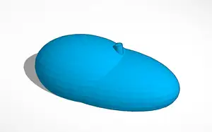 Beret (Not A Gun)