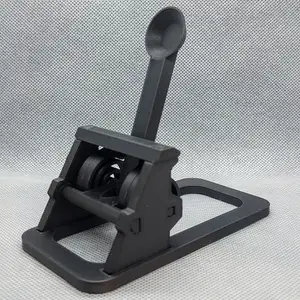 Catapult Card