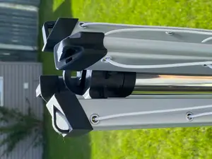 Rotary Dryer Arm Cap for Brabantia Washing Line