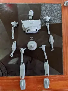 The Iron Giant Full