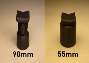 GPU Simple Sag Support Bracket