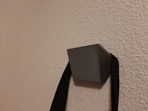 Shopping Bag Hook