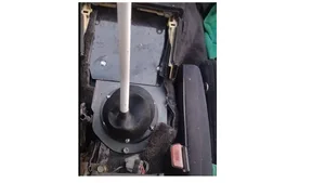 TPU Shift boot