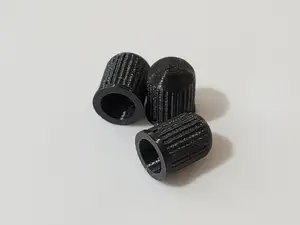 Schrader Valve Cap